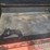 2011-kubota-rtv1140-image-5