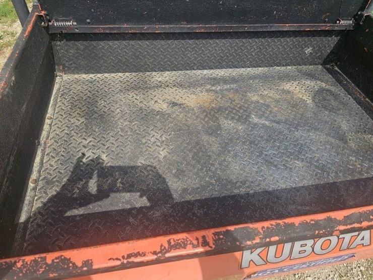 2011-kubota-rtv1140-image-5