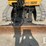 2021-jcb-55z-1-image-15