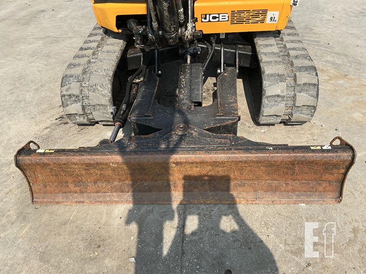 2021-jcb-55z-1-image-15