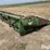 john-deere-853a-image-5