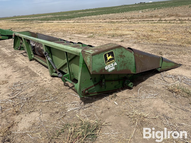 john-deere-853a-image-5