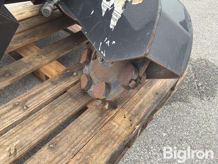 massey-ferguson-730-image-15