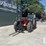 2022-manitou-mt933-easy-image-8
