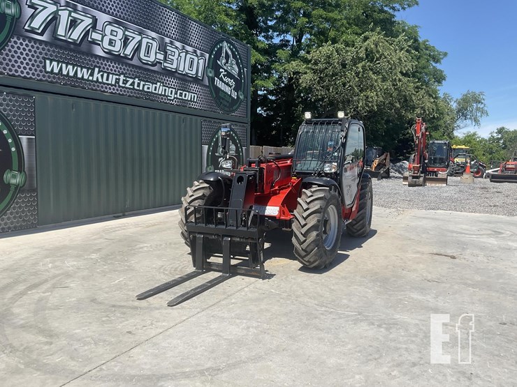 2022-manitou-mt933-easy-image-8