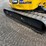 2023-komatsu-pc45mr-5-image-10