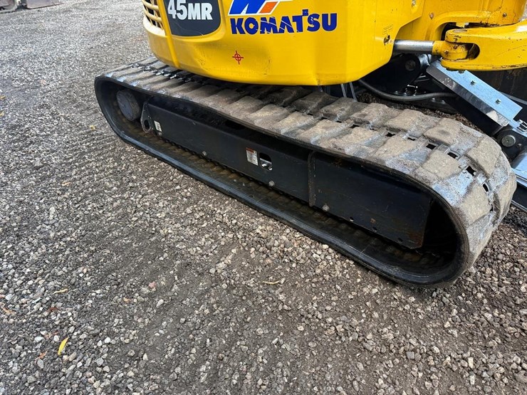 2023-komatsu-pc45mr-5-image-10