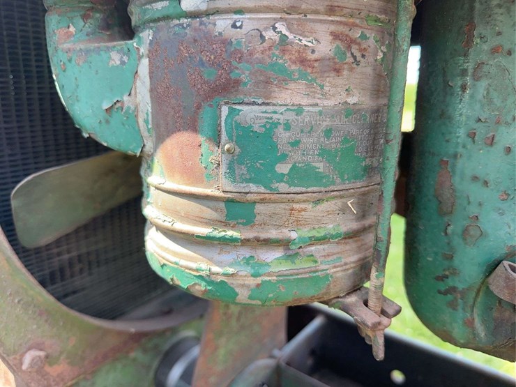 john-deere-a-image-13