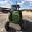 1977-john-deere-4430-image-8