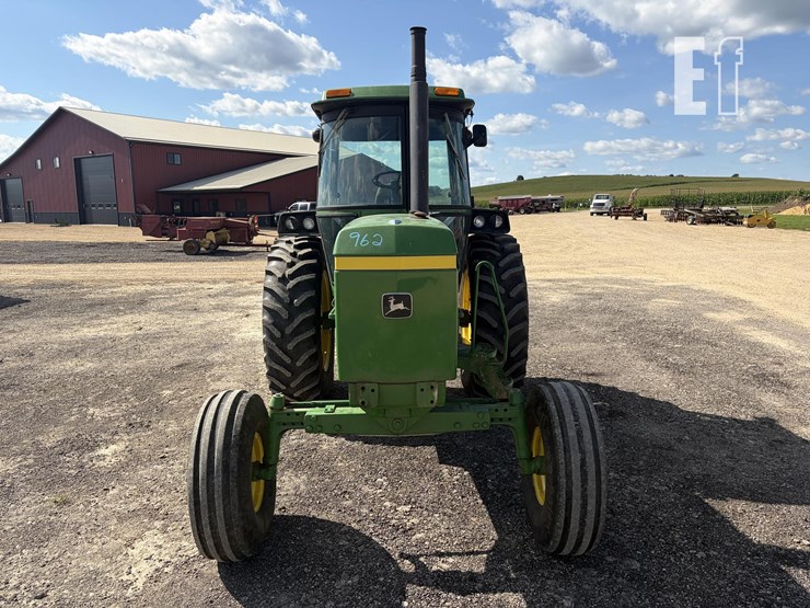 1977-john-deere-4430-image-8