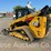 caterpillar-289d3-image-2