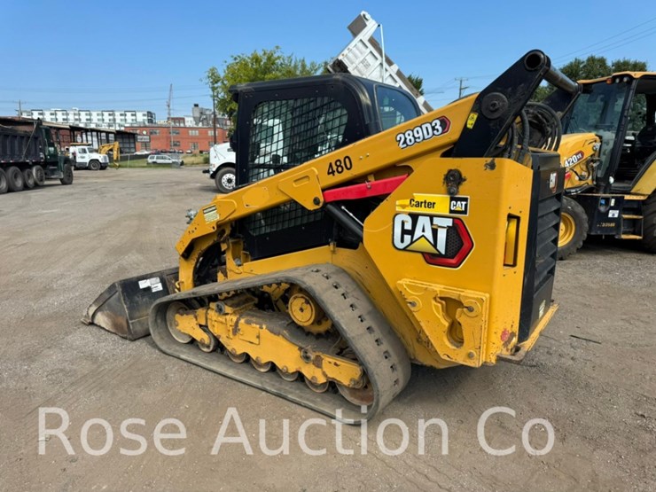 caterpillar-289d3-image-2