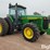 john-deere-8400-image-3