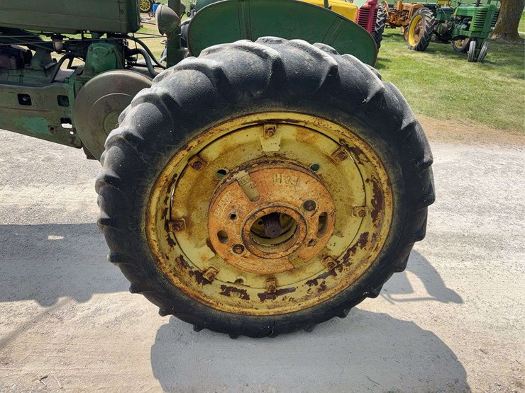 john-deere-a-image-14