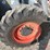 2018-skyjack-sj843th-image-12