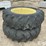 john-deere-18-image-5