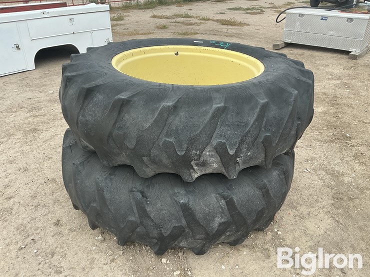 john-deere-18-image-5