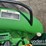 2016-john-deere-5055e-image-30