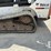 2016-bobcat-t870-image-9