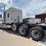 2013-freightliner-coronado-132-image-7