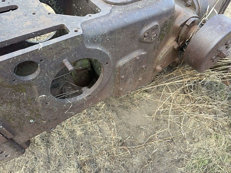 john-deere-g-image-4