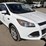 2015-ford-escape-se-image-2