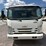 2016-isuzu-npr-image-2