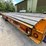 2013-better-built-22.5t-dual-t/a-equipment-trailer-image-30