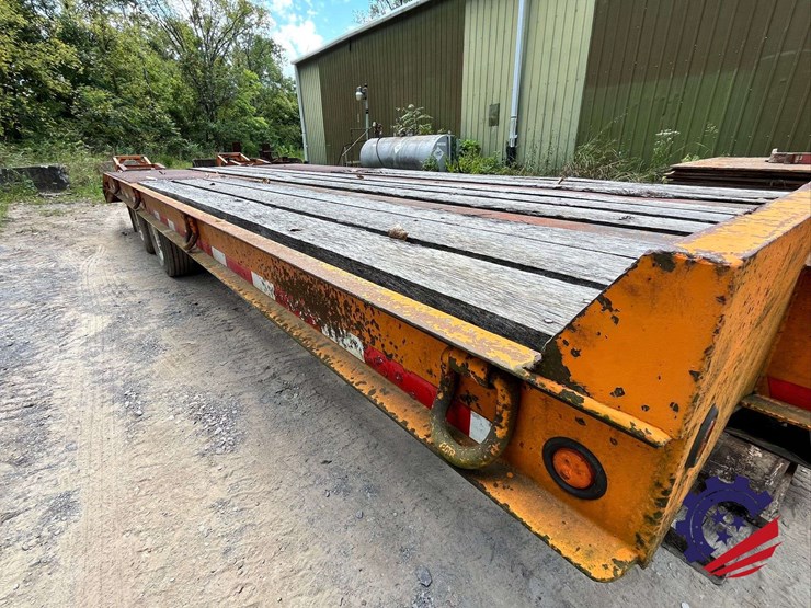 2013-better-built-22.5t-dual-t/a-equipment-trailer-image-30
