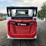 2023-bobcat-s86-image-3