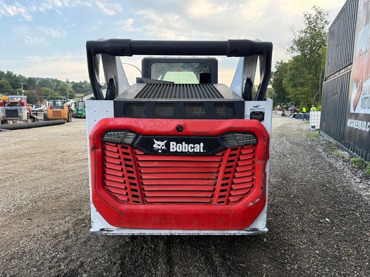 2023-bobcat-s86-image-3