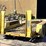 1989-hurst-6k-t/a-tag-trailer-image-19