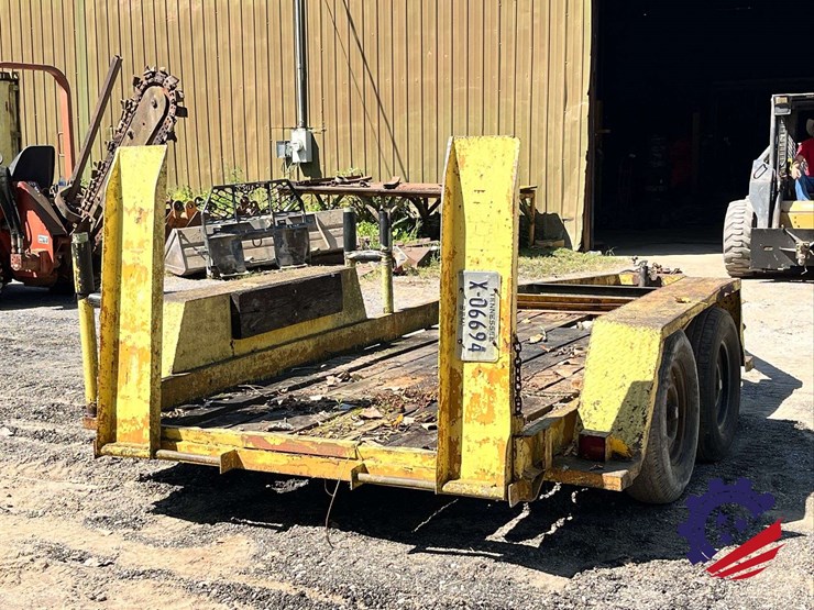 1989-hurst-6k-t/a-tag-trailer-image-19