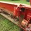 massey-ferguson-1183-image-12