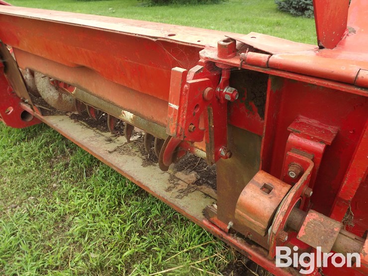 massey-ferguson-1183-image-12