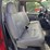 2005-ford-f350-image-24