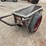 garbro-706r-standard-buggy-image-2