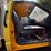 1998-gmc-c7500-s/a-boom-truck-image-56