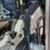 2021-caterpillar-306cr-image-13