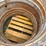 john-deere-4320-image-14
