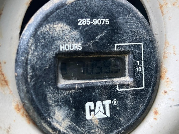 2007-caterpillar-308-cr-image-18