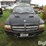 2000-dodge-dakota-sport-image-2
