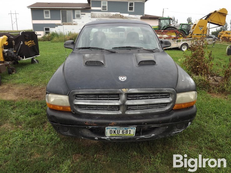 2000-dodge-dakota-sport-image-2