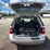 2007-ford-freestyle-image-25