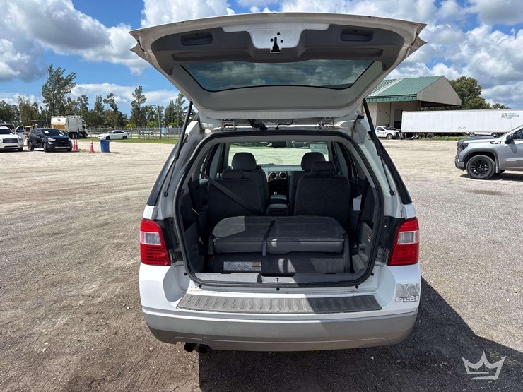 2007-ford-freestyle-image-25