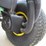 john-deere-3225c-image-12