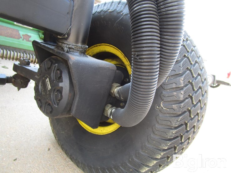 john-deere-3225c-image-12