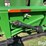 2005-john-deere-893-image-10