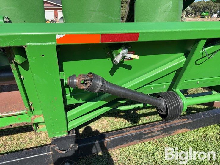 2005-john-deere-893-image-10