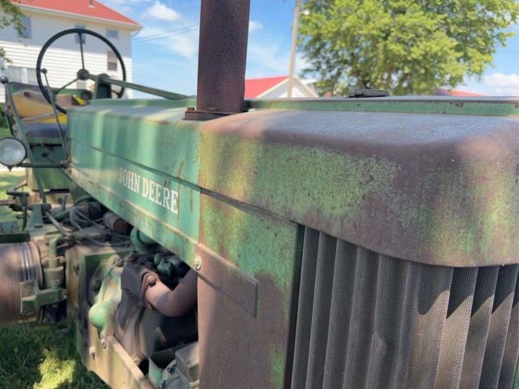 john-deere-60-image-10
